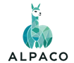 ALPACO Solutions Società Benefit